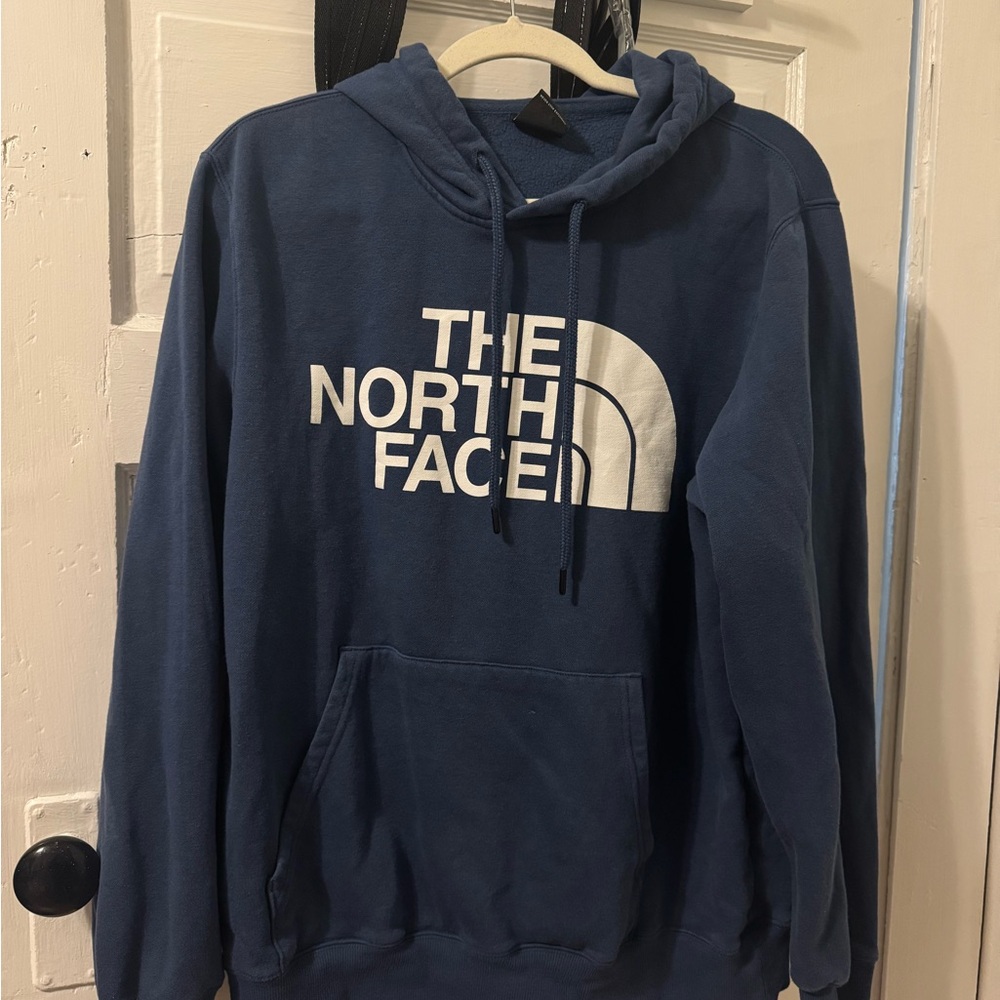 The North Face Men's Hoodie